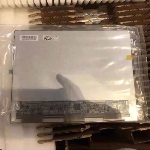 议价CLAA104XA01CW CLAA104XA02CW可维修