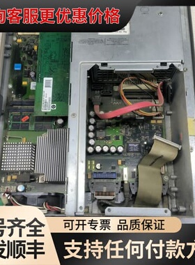 议价A5E00320831-G5 PCU50工业控制设备可维修