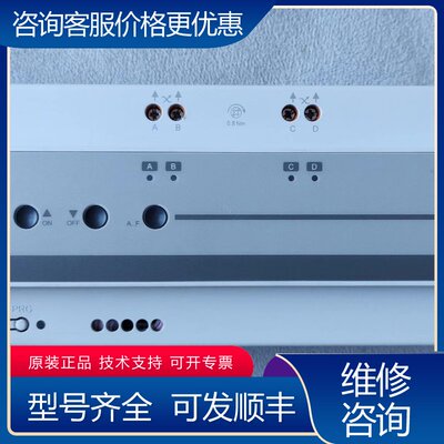 议价DM01160210SATION世讯KNXEIB可维修
