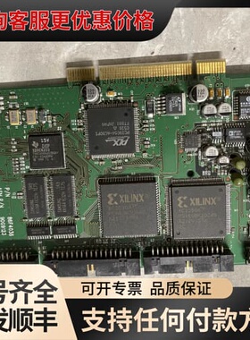 议价 PN 86F4036 ASM PN90G9123可维修