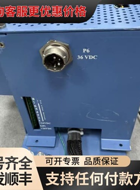 议价APPLIED MATERIALS 0195-12573 3可维修
