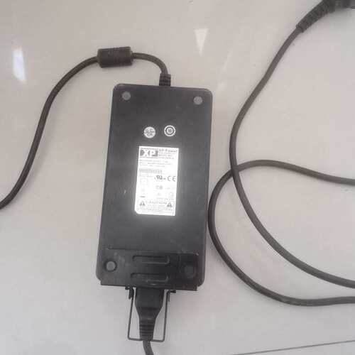 议价XP电源PCM120PS18可维修