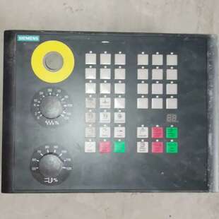 议价6FC5303-0AF33-0AA0SINUMERIK可维修
