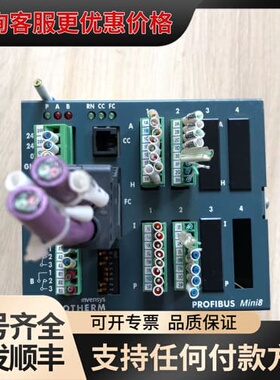 议价su61624-2-1-4208-H4 su61492-2-可维修