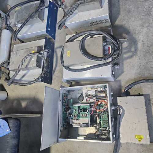 议价Awave355-10W50K可维修