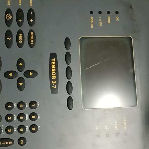 议价阿特拉斯控制器PF3107-G-DN-HW，TENSOR 3可维修