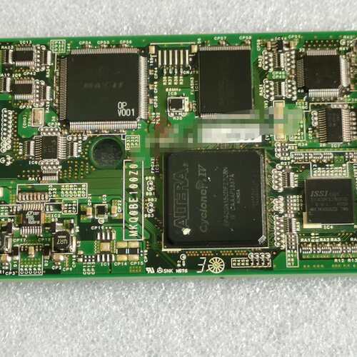 议价EP4CGX150DF27C8N EPM1270T144C5可维修