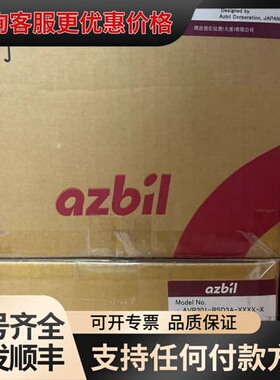 议价AVP100-H-3X-XX可维修