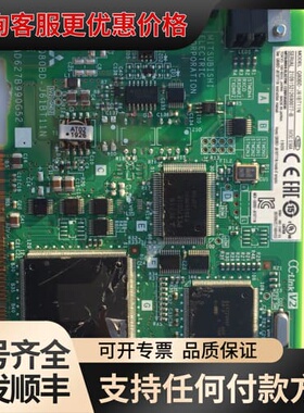 议价模块Q80BD-J61BT11N可维修