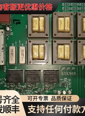 议价MGE 梅兰日兰EXTN 640-34001174XD-1E可维修