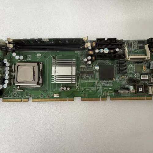议价艾讯 SHB100 Rev.B3-RC 全长工控主板可维修