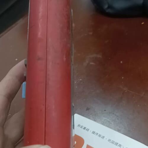 议价优利德 ut71d可维修