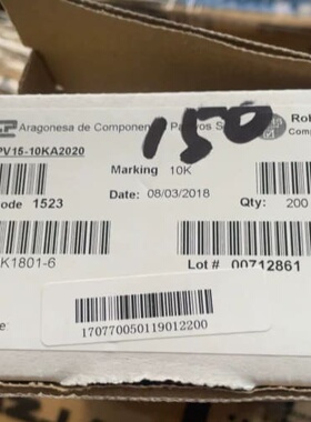 议价定位器CA14 PV 15-10 KA2020。有1350片可维修