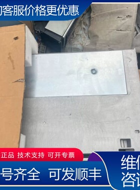 议价交流变频调速器，型号6SE7023-4EC61-Z， 可维修