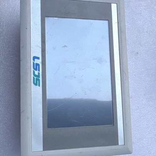 议价LSJS嵌入式PLC控制器LS31-8MR050-2AD2P可维修