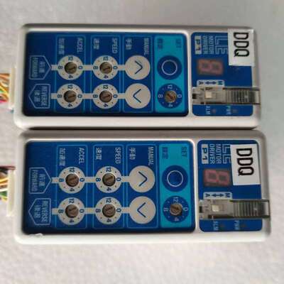 议价控制器LECP1N1-LEFB32T-300可维修