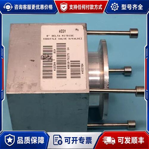 议价AMAT 0010-76175可维修
