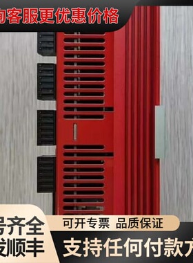 议价HIMA F3DIO 20/8 02可维修