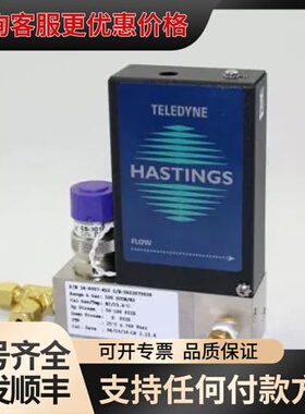 议价Teledyne Tekmar MFC 14-890可维修