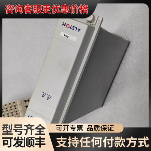 议价MMLG01R1AA9002D可维修