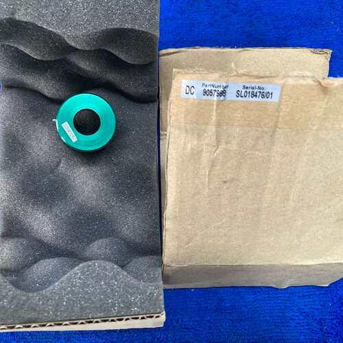 议价Datacon 机械部件9057988 SL018476/0可维修