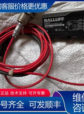 议价放大器BAE00L9 BAE SA-CS-025-可维修