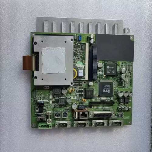 议价研华 TPC-1260T A101-4 SN190可维修
