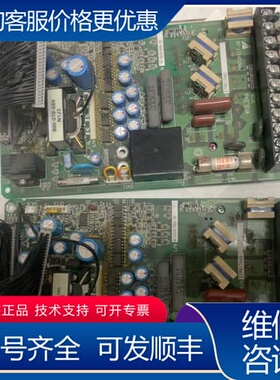 议价YPH31517-1B ETP617045电路板 可维修