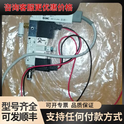 议价压力传感器ZB1-ZSEAM-A，货，可维修