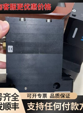 议价zimmer机械夹爪气缸GPP5013NC-IL-10-A可维修