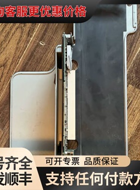 议价IBM xSeries System X3650 Board可维修