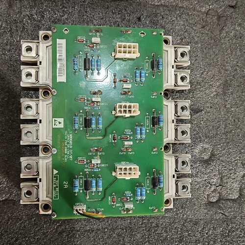 议价机丹佛斯 DP450D1200T102018 模块 IGB可维修