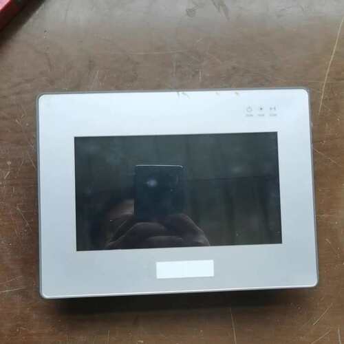 议价触摸屏 SHMI-7B-V12，，的，成可维修