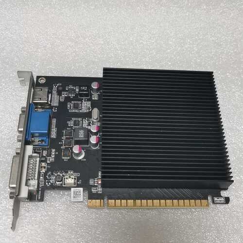 议价艾尔莎/ELSA-GT710 幻雷者2G HKSA可维修