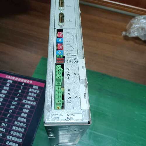 议价机两台百格拉型号WDM3-004.1801，实物如图，功能可维修