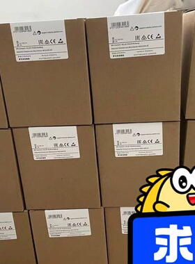 议价电源模块，型号3RX9503-0BA00，功能可维修