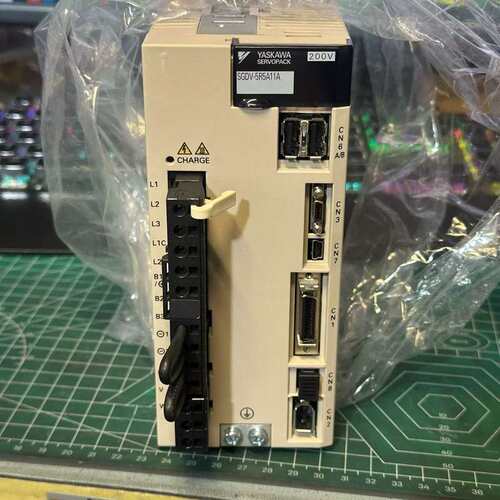 议价触摸屏GT1030-HWL/GT1030-HWDW/GT可维修