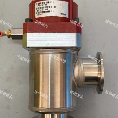 议价AMAT应用材料3870-07600可维修
