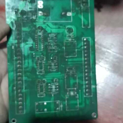 议价11-CY41KB V1.1 控制器板，机件，带变压器，接可维修