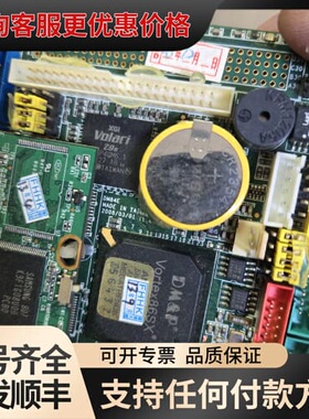 议价DM84J-1 DM84E VSX-6154-V2可维修