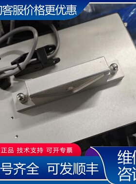 议价AMAT 0010-25513 REV03，新加坡， 可维修