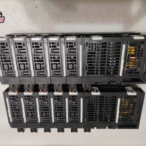 议价GL10-PS2 1个 AM600-CPU可维修