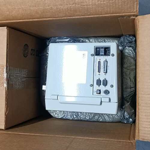议价CTS I28气密性测漏仪壁挂式配置120''可维修