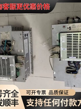 议价WTC0 INVERTER-GEN5 BASE 304-06可维修