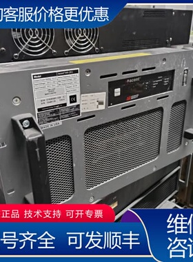 议价AE Ascent 40K DC直流电源，型号31520可维修