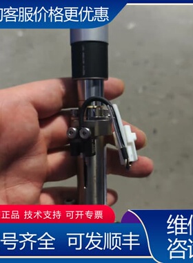 议价Lam Research 853-246752-103 Re 可维修