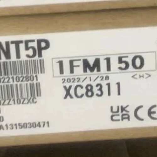 议价MITSUBISHI RY40NT5P PLC模块可维修