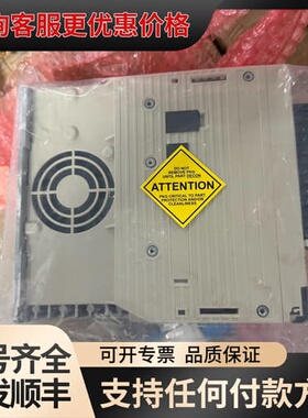 议价AMAT应用材料0190-39410.YASKAWA安川伺服可维修