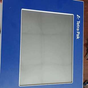 议价Beijer EPC-C2D-1200tc 230工控主机一可维修