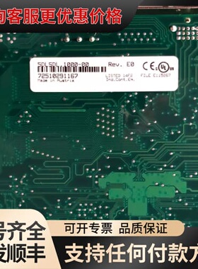 议价5dlsdl.1000-00议价可维修